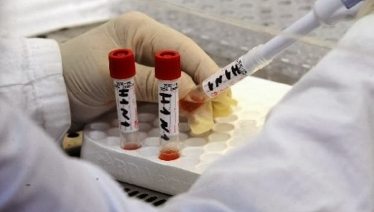 Δύο νέοι θάνατοι από τον κοροναϊό MERS στη Σαουδική Αραβία