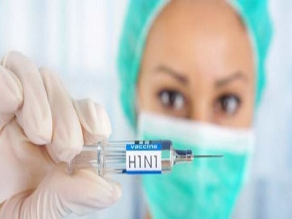 Στους 129 οι νεκροί από γρίπη