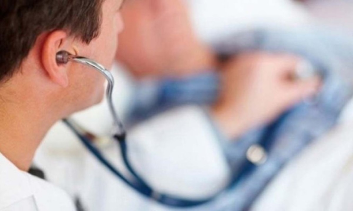 Γρίπη: Στους 139 οι νεκροί – Πρώτα σημάδια ύφεσης