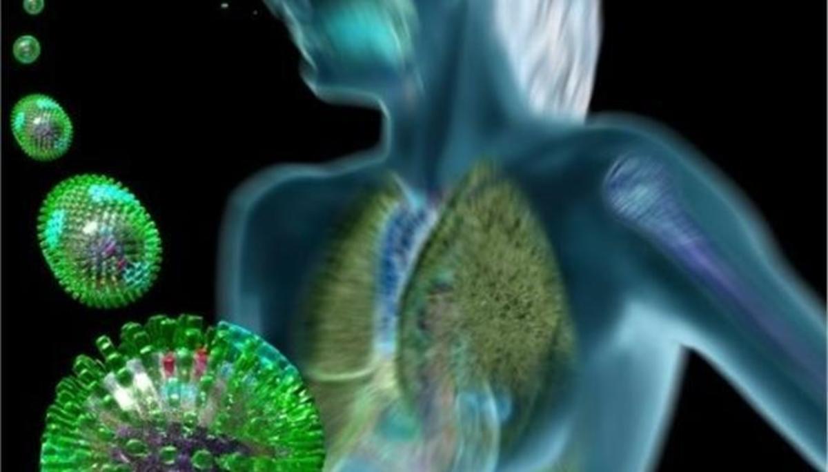 Στους 65 οι νεκροί από γρίπη