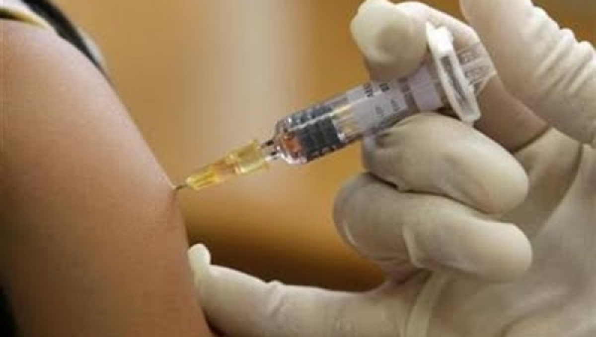 Ποιοι κολλάνε πρώτοι γρίπη; Οδηγίες… επιβίωσης