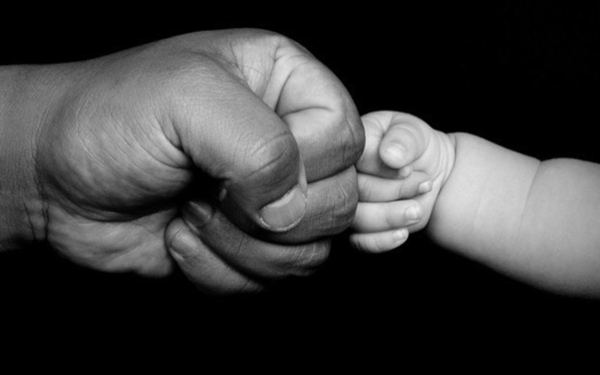 Η ανάρτηση του Δημήτρη Ουγγαρέζου μετά την «επίθεση» από τον Μάρκο Σεφερλή