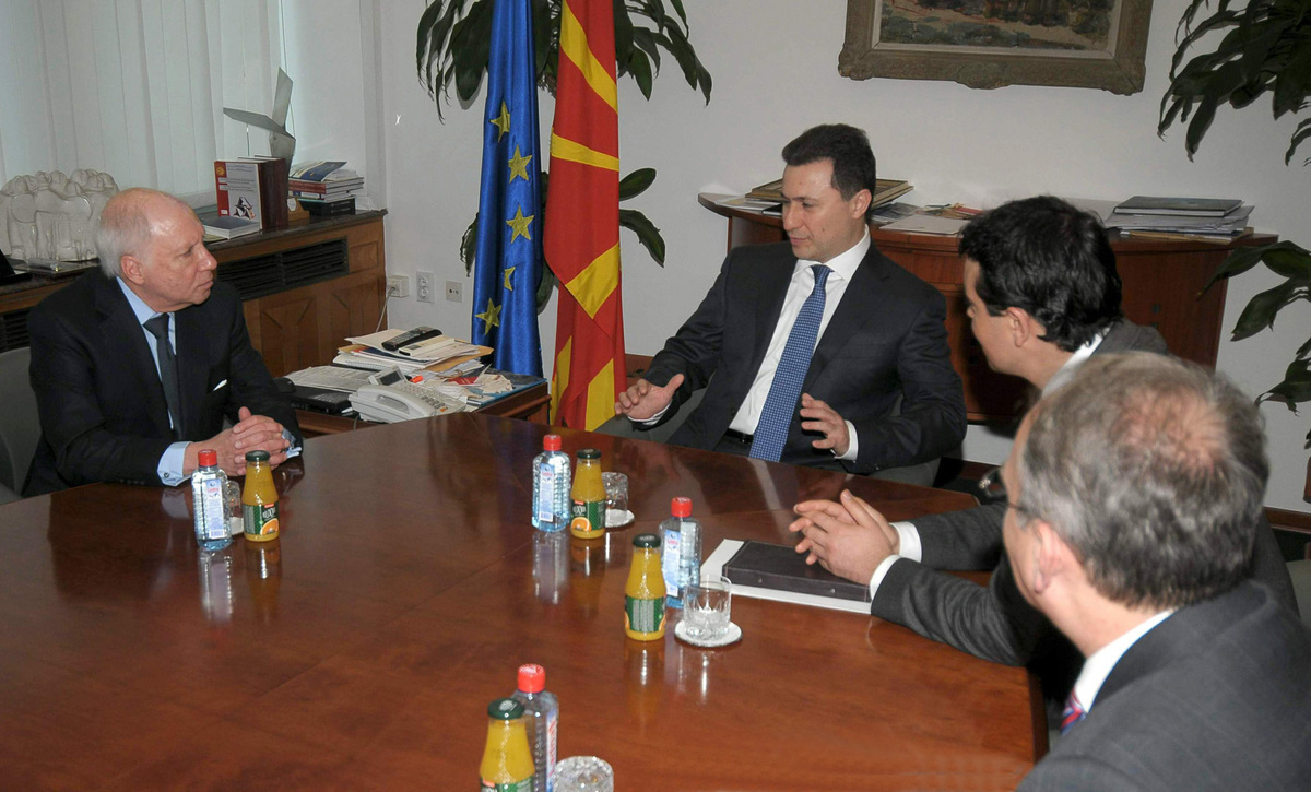 Πηγή: Eurokinissi.gr