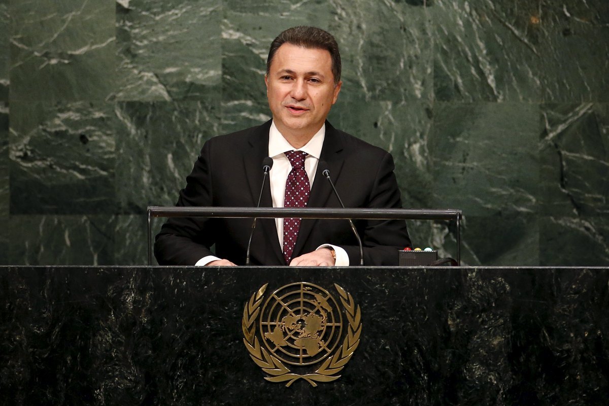 Φωτογραφία: Reuters