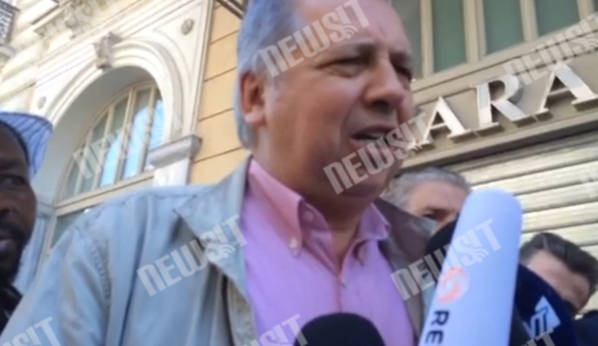 Τιμούμε την εργατική Πρωτομαγιά