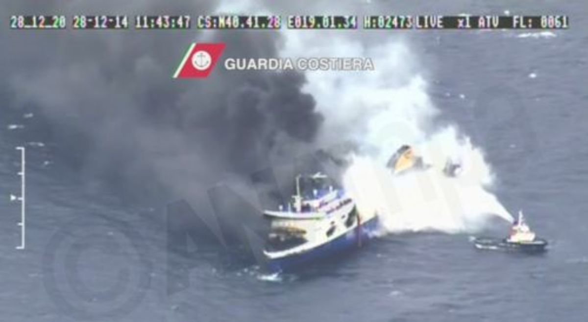 ΠΗΓΗ ΦΩΤΟ ΑΠΕ-ΜΠΕ-