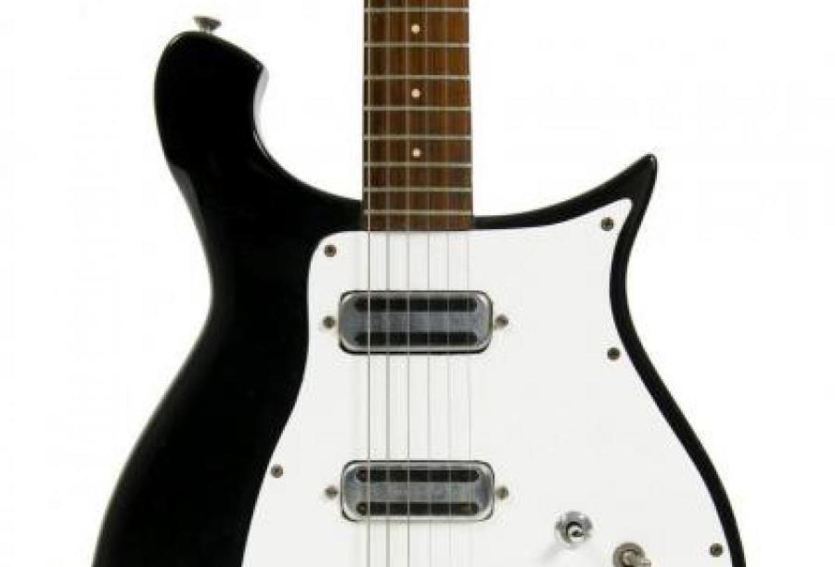 ΠΗΓΗ ΦΩΤΟ REUTERS