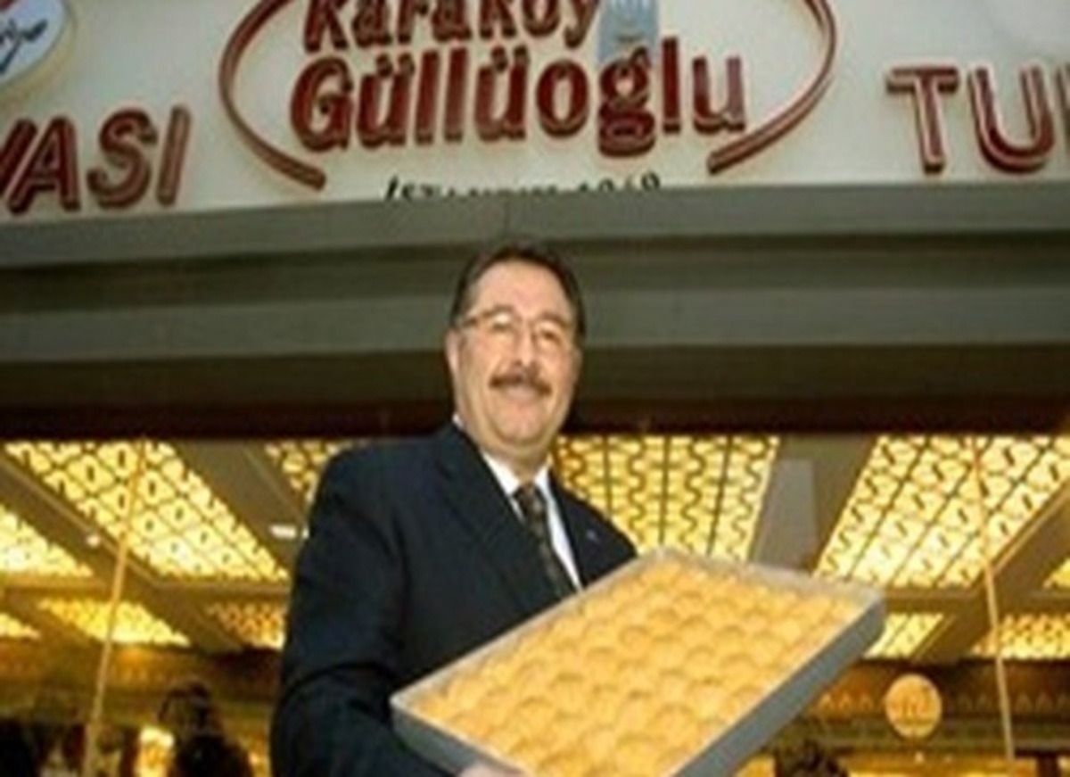ΦΩΤΟ ΑΡΧΕΙΟΥ
