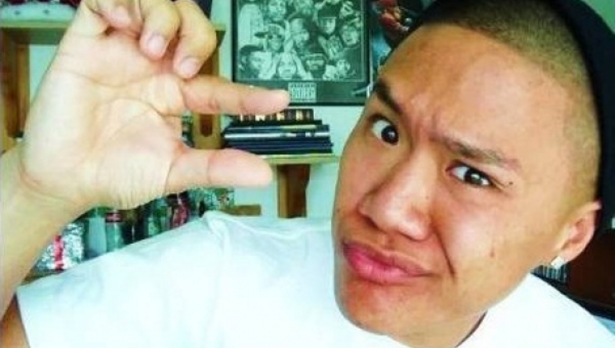 Ήθελε “μεγάλα προσόντα” και τελικά τα έχασε όλα