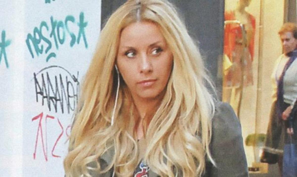 Γ. Μαστροκώστα: Εορταστικές αγορές και σχέδια για Πάσχα στο Μεσολόγγι!