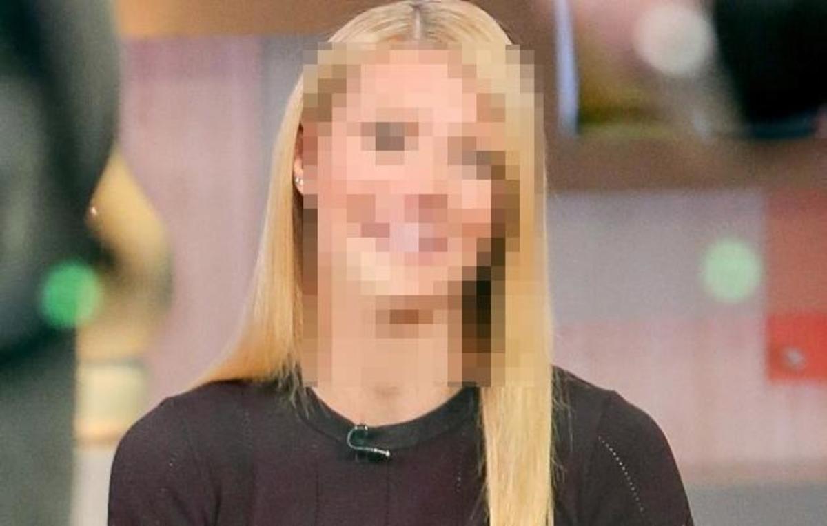 Ποια διάσημη ηθοποιός δήλωσε πως έχει δοκιμάσει σκληρά ναρκωτικά;