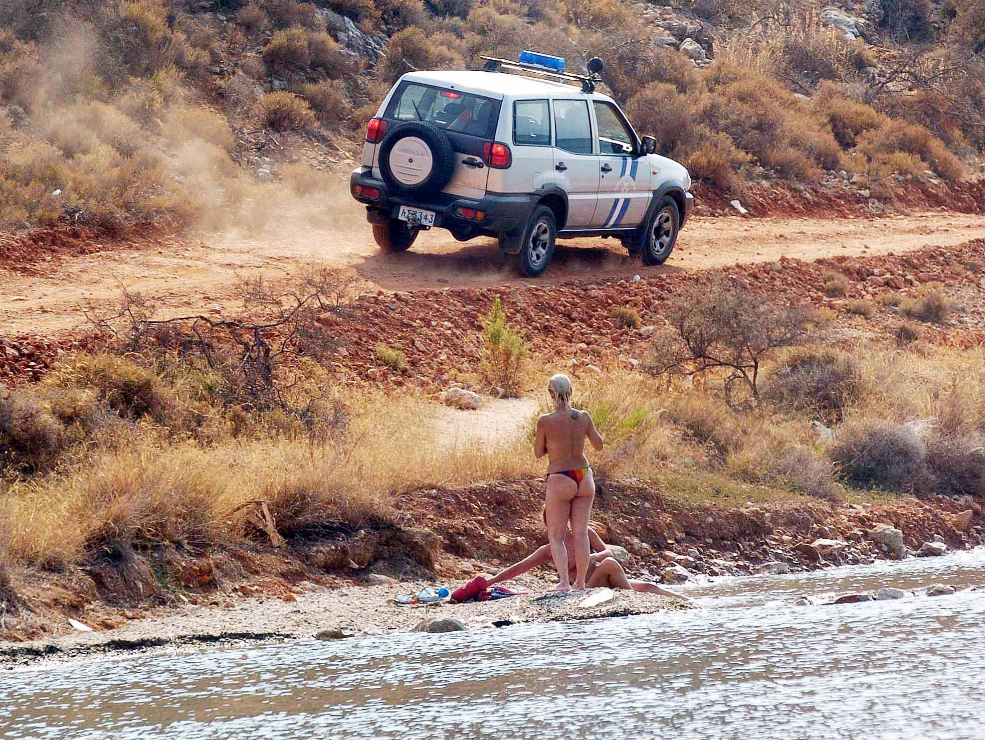 ΦΩΤΟ ΑΡΧΕΙΟΥ EUROKINISSI