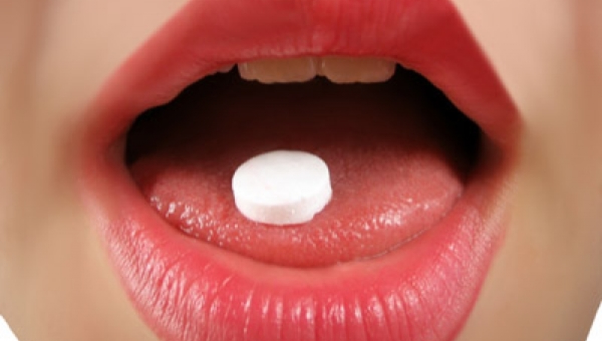 Είναι η ασπιρίνη, ένα “πολυφάρμακο” δια πάσαν νόσον;