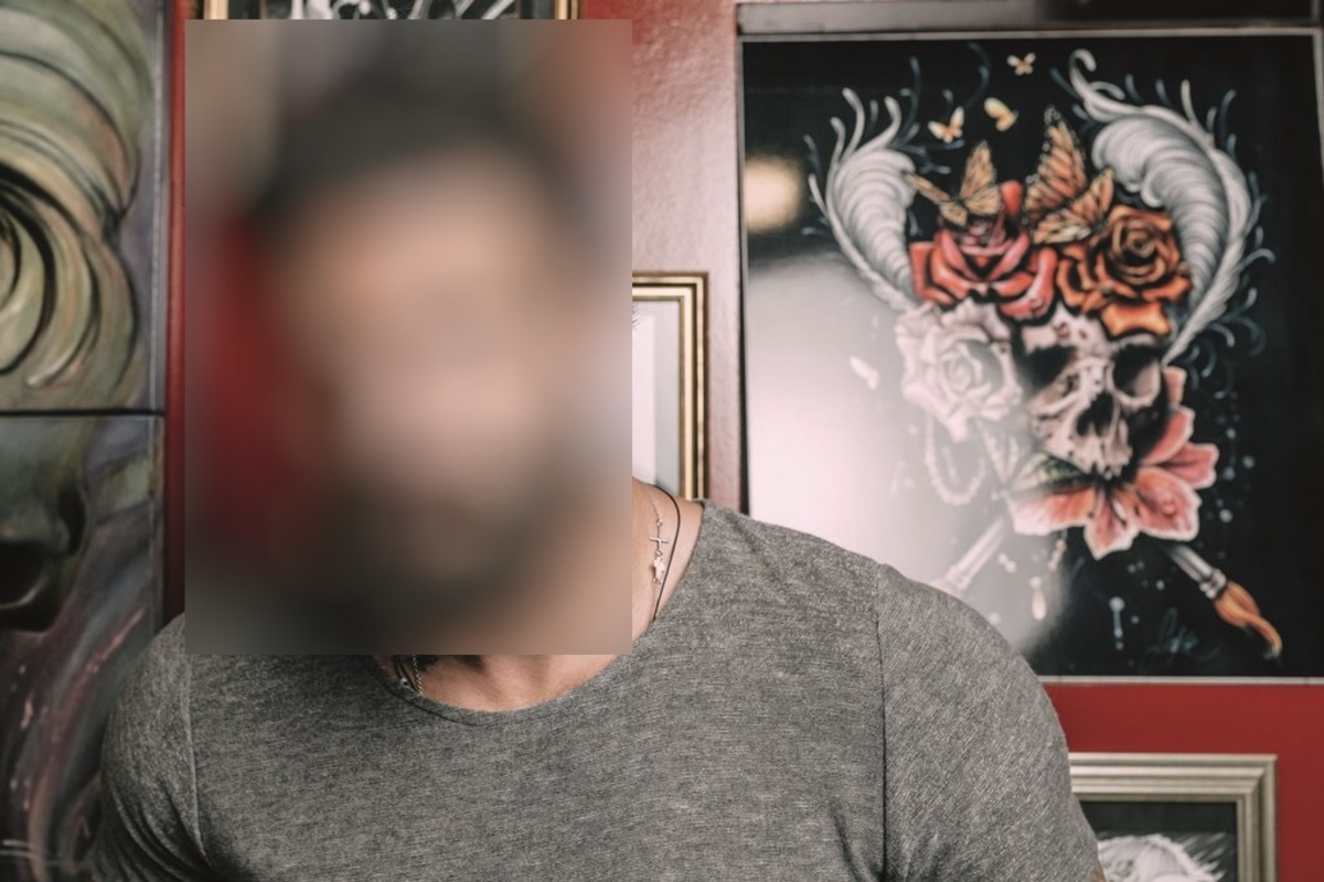 Πασίγνωστος Έλληνας: «Έχω πάει με τόσες πολλές γυναίκες στη ζωή μου που καλύπτω και τον εγγονό μου»!