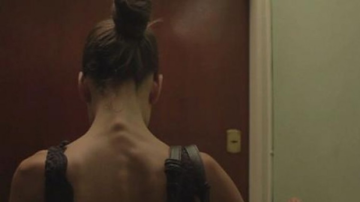 Τέλος ο Γολγοθάς για 18χρονη – «Κλέφτηκε» με το αγόρι της και κατήγγειλε τους μαστροπούς της