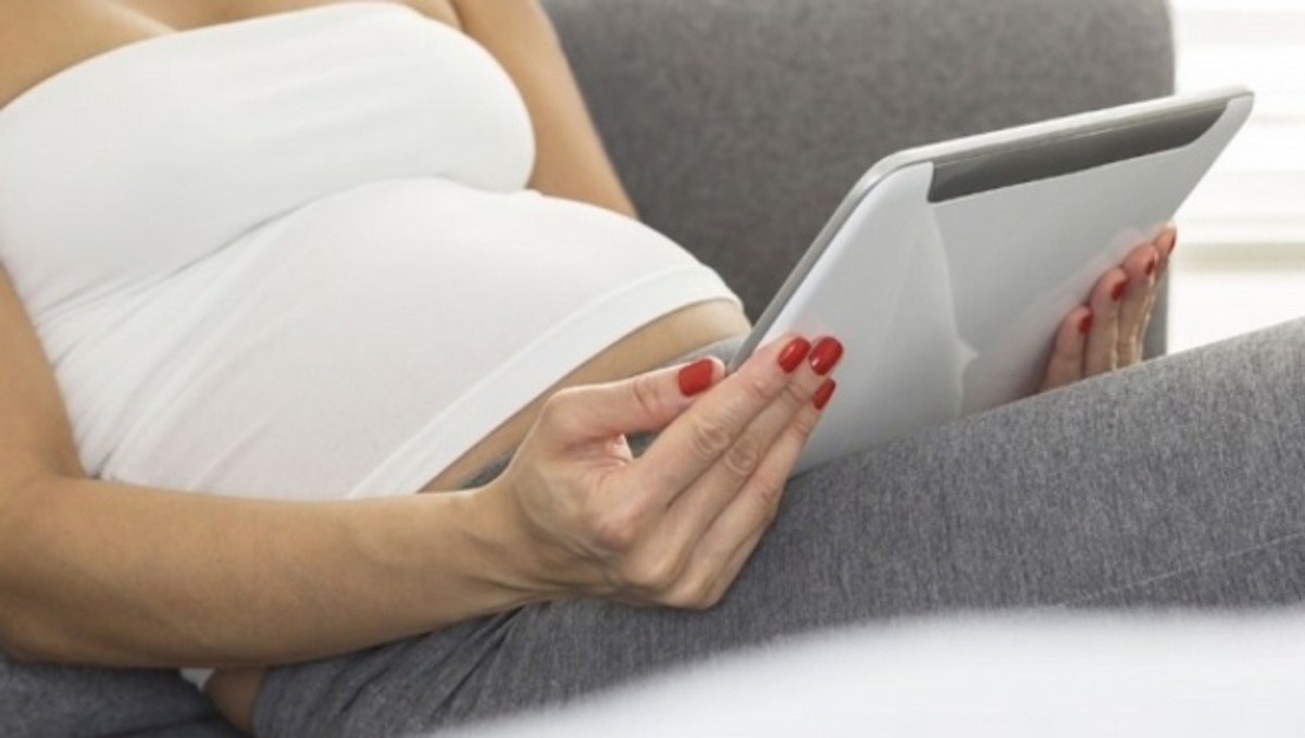 Στοιχεία-ΣΟΚ για τις γυναίκες: Πότε κινδυνεύουν να πεθάνουν ελέω της αναπαραγωγικής διαδικασίας