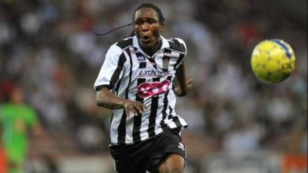 Η πράξη του Χαμπιντού αποδοκιμάζεται από τους φιλόζωους και όχι μόνο.