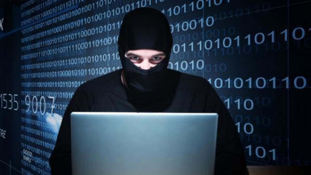 Ηλεκτρονικό εμπόριο και online οικονομικές υπηρεσίες ανάμεσα στις πηγές κλεμμένων τραπεζικών πληροφοριών