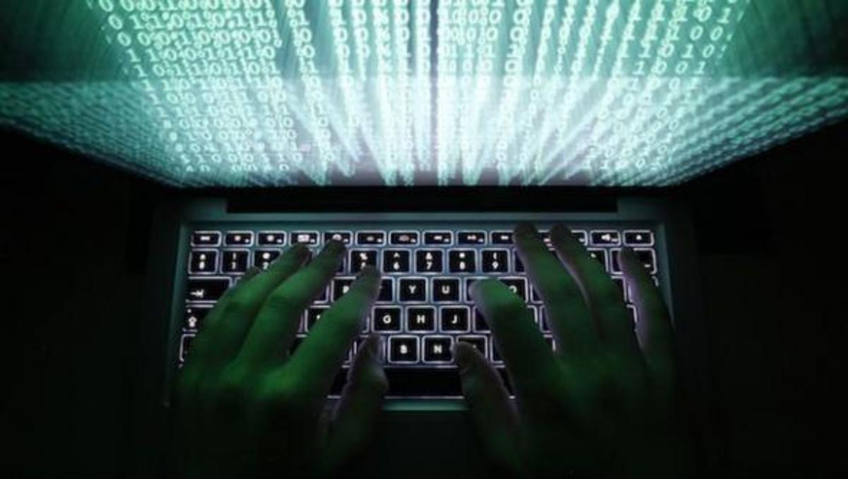 Επίθεση hacking δέχτηκε ο οικονομικός κολοσσός, American Express