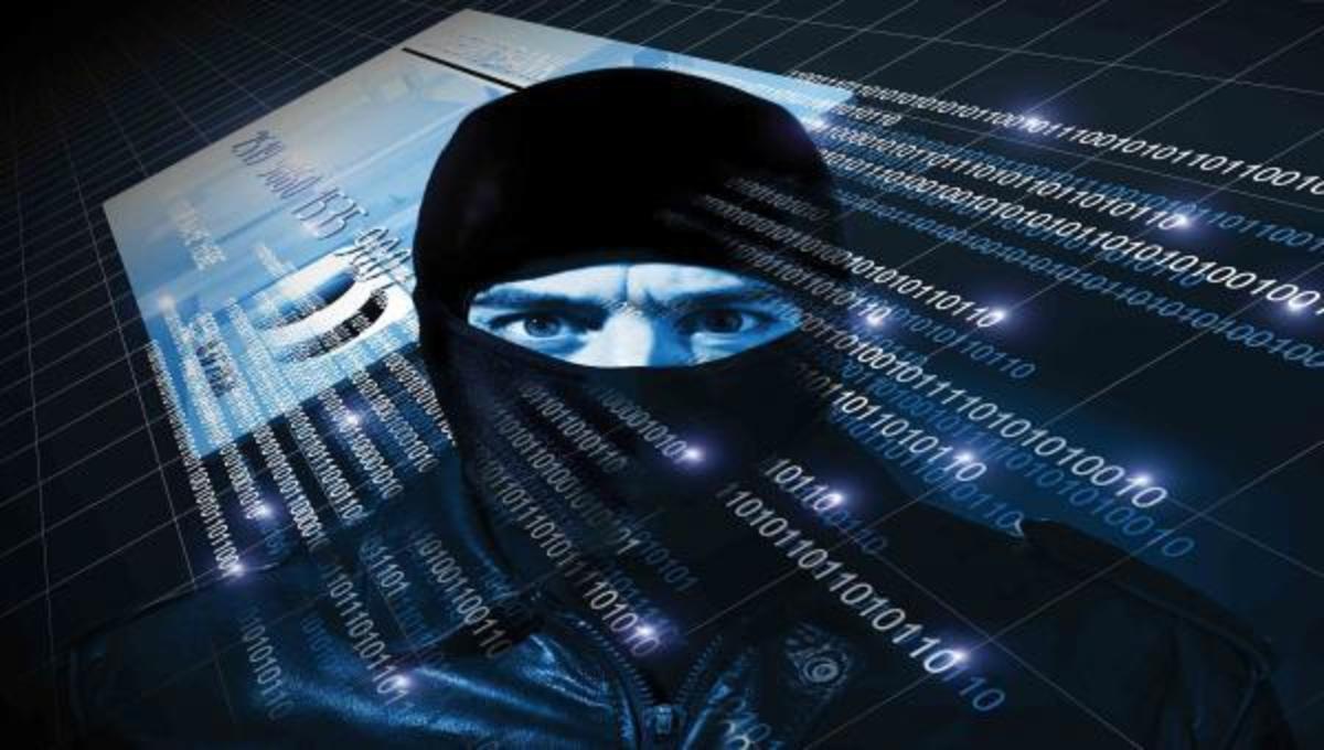 Αυξάνονται οι υπηρεσίες ενοικίασης hacker!