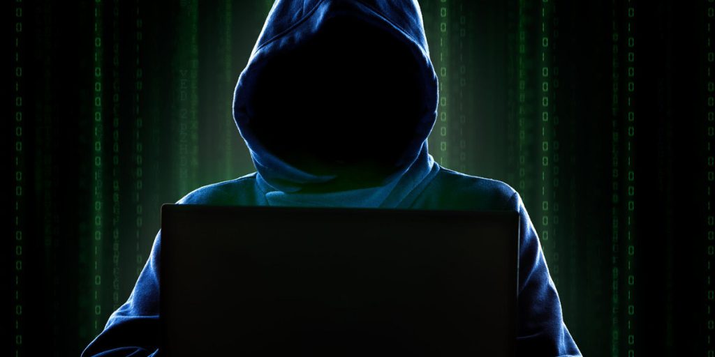 Εντοπίστηκε νέα πλατφόρμα ψηφιακής κατασκοπείας!