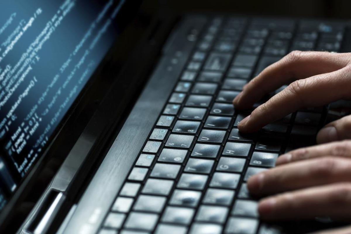 Σταμάτησαν τους hackers που επιτέθηκαν στη Sony Pictures