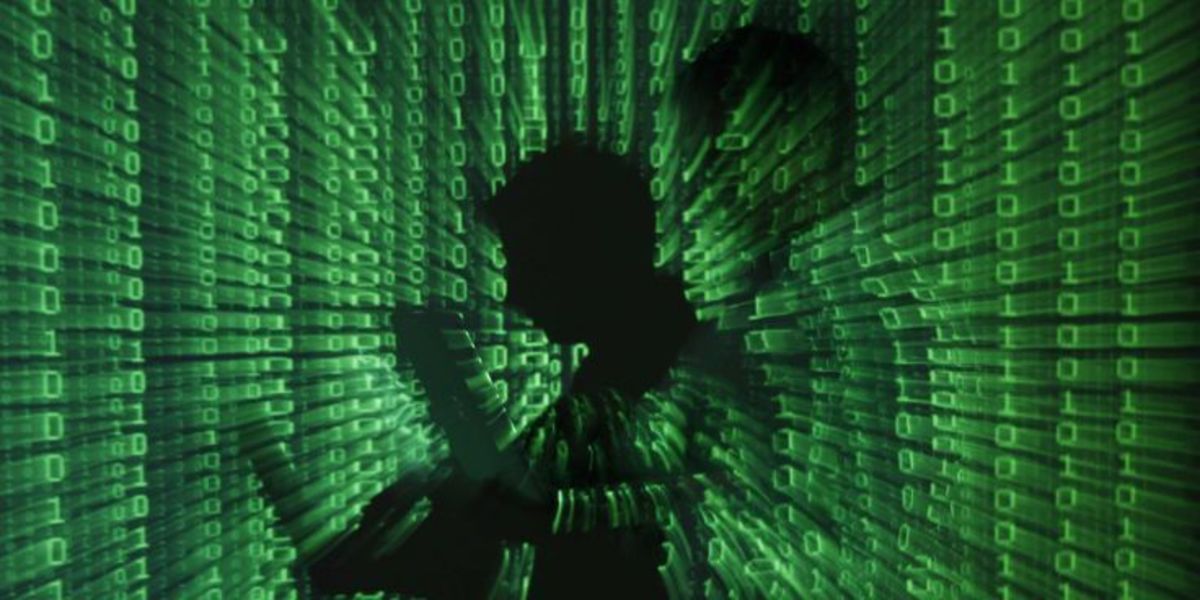 Πάνω από 5 εκατ. απόπειρες επιθέσεων σε online τραπεζικούς λογαριασμούς το τελευταίο τρίμηνο
