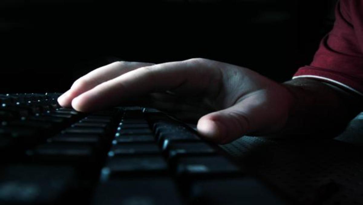 Hackers άνοιξαν διαδικτυακό κατάστημα με… προσωπικά δεδομένα