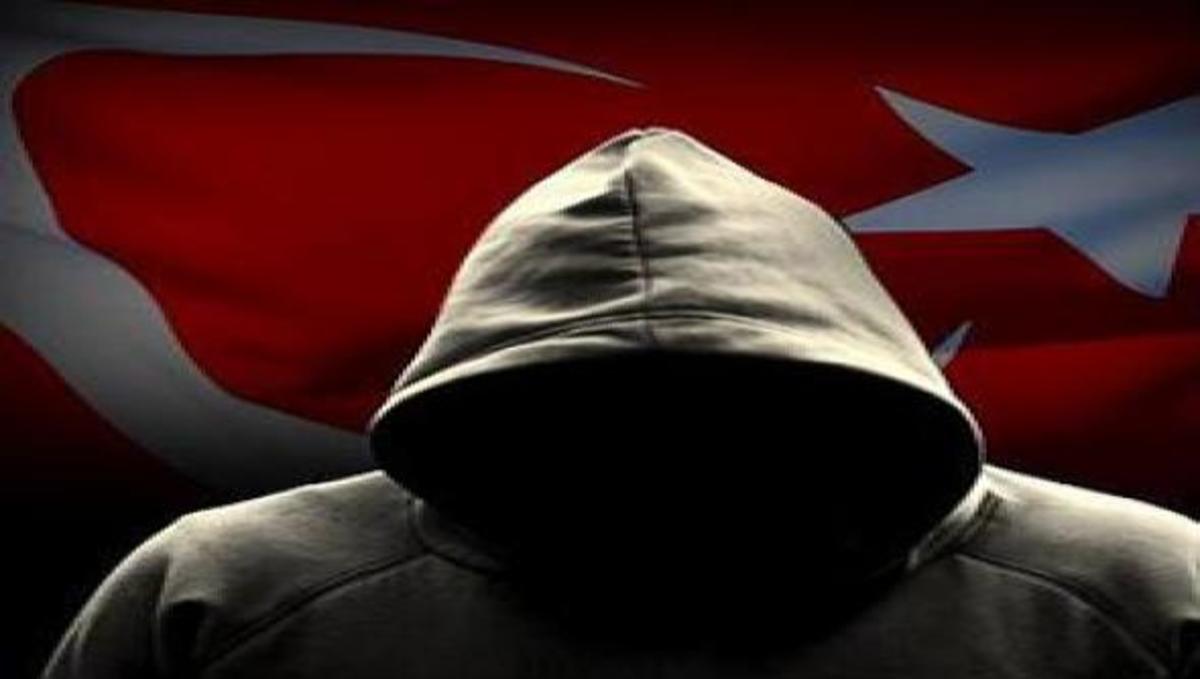 Νέες συλλήψεις χάκερ στην Τουρκία!