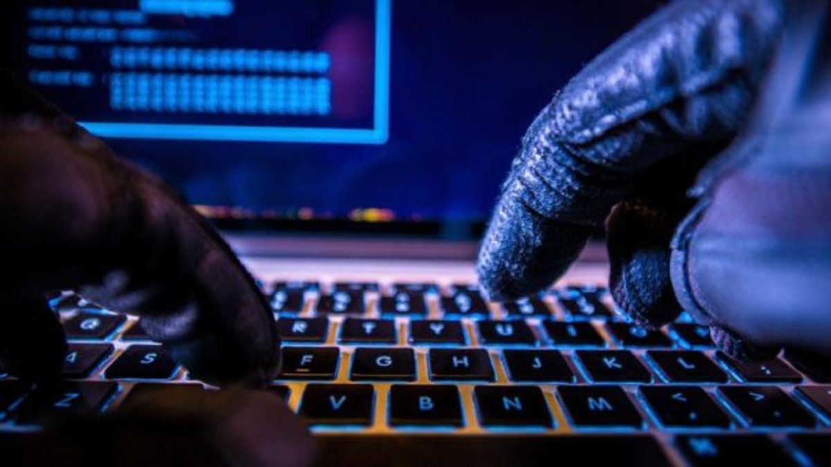 Κίνδυνος επίθεσης hackers με τη χρήση αρχείου υπότιτλου ταινίας!