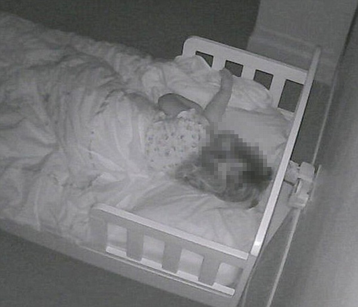 Live Room Cams