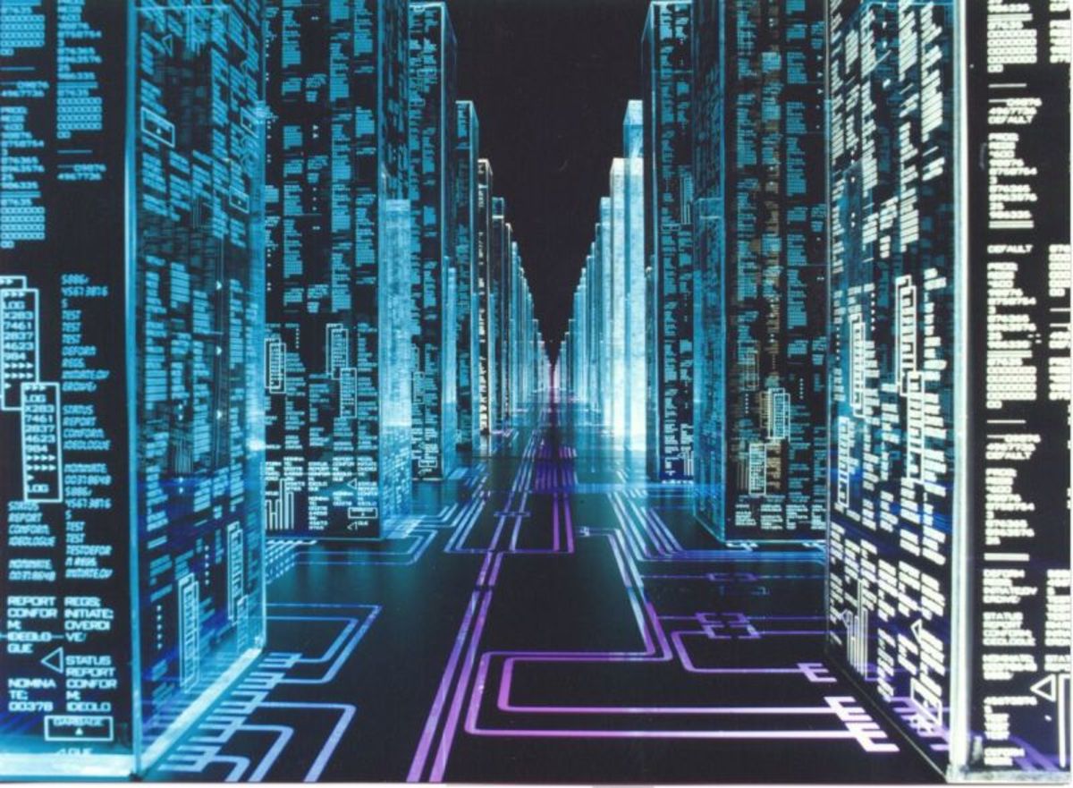 Αποκάλυψη Onalert.gr: Επίθεση χάκερς στο Ελληνικό Πεντάγωνο!