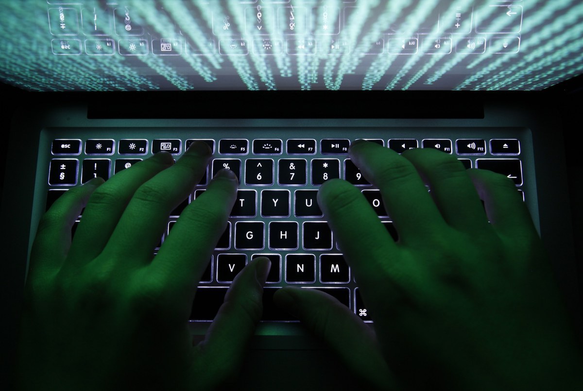 Η Google αποκαλύπτει: Ο μεγαλύτερος χάκερ είναι το… κράτος!
