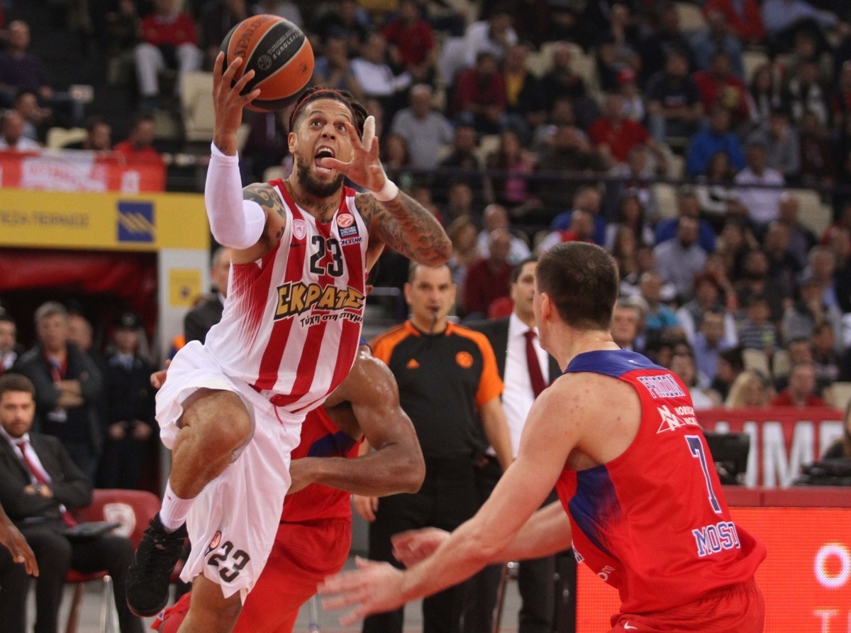 ΦΩΤΟ Eurokinissi