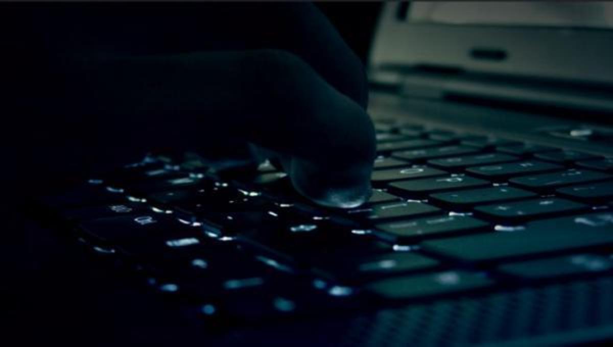 Παραπλανητικά mail κλέβουν προσωπικά δεδομένα χρηστών!