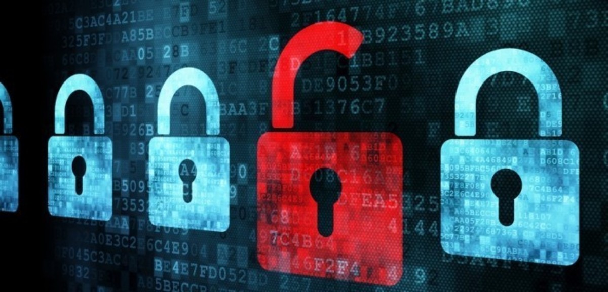 Αρχάριοι hackers αξιοποιούν εργαλεία hacking για ψηφιακές επιθέσεις