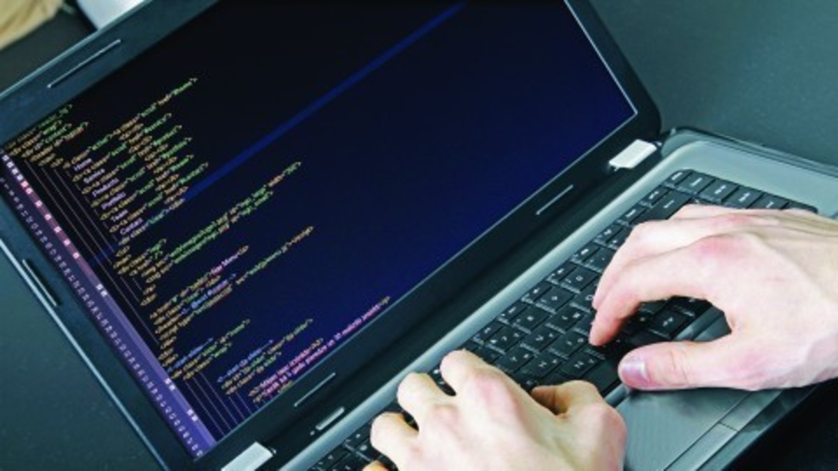 Η online κοινή χρήση δεδομένων μπορεί να έχει σοβαρές προσωπικές και επαγγελματικές συνέπειες