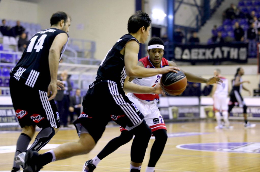 ΦΩΤΟ actionimages