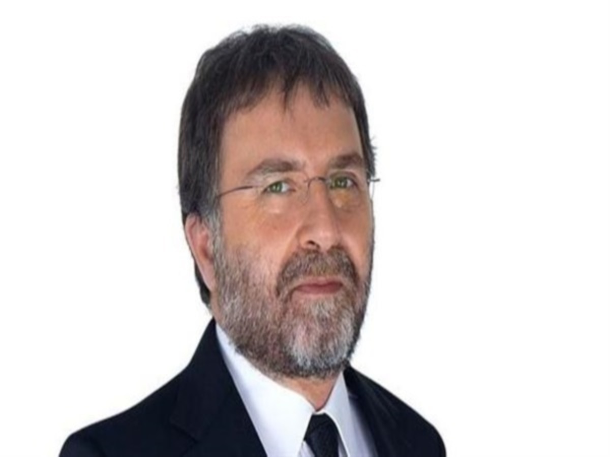 ΦΩΤΟ ΑΡΧΕΙΟΥ