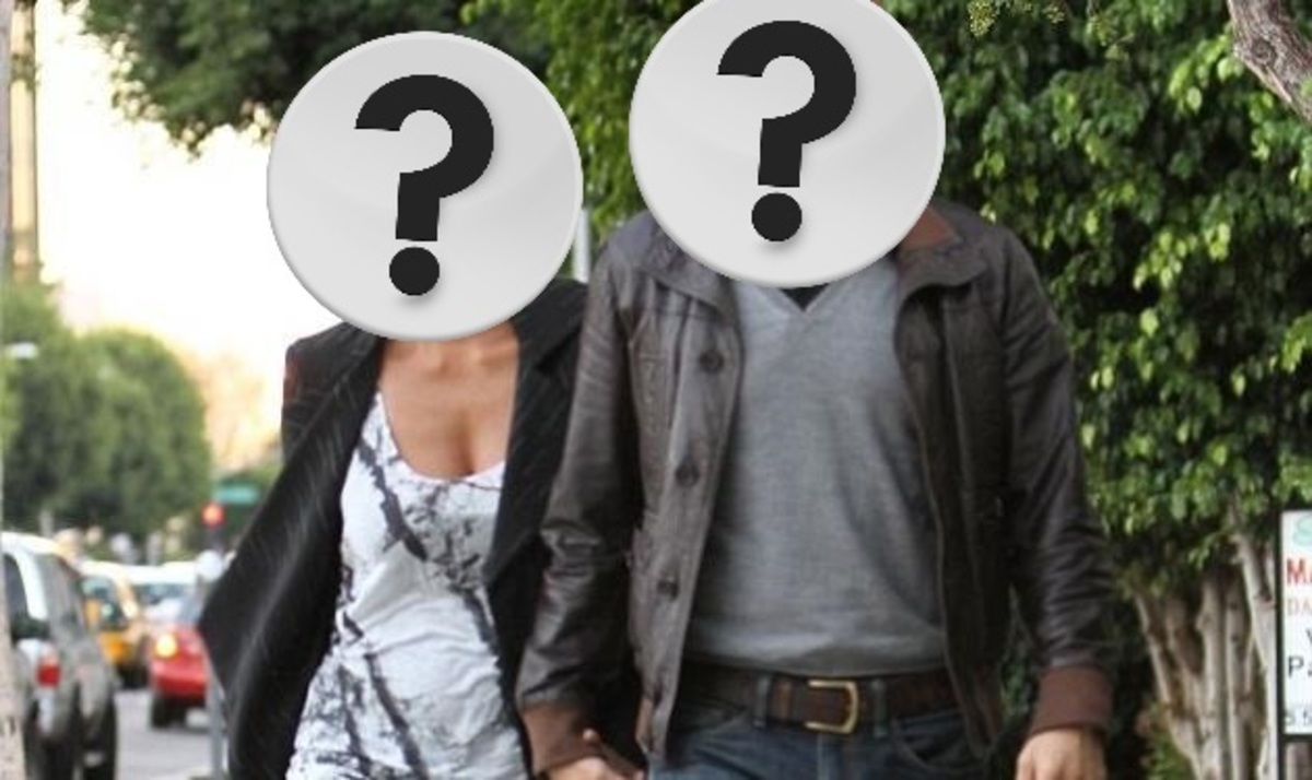 Διάσημο ζευγάρι χωρίζει μετά από δύο χρόνια γάμου!