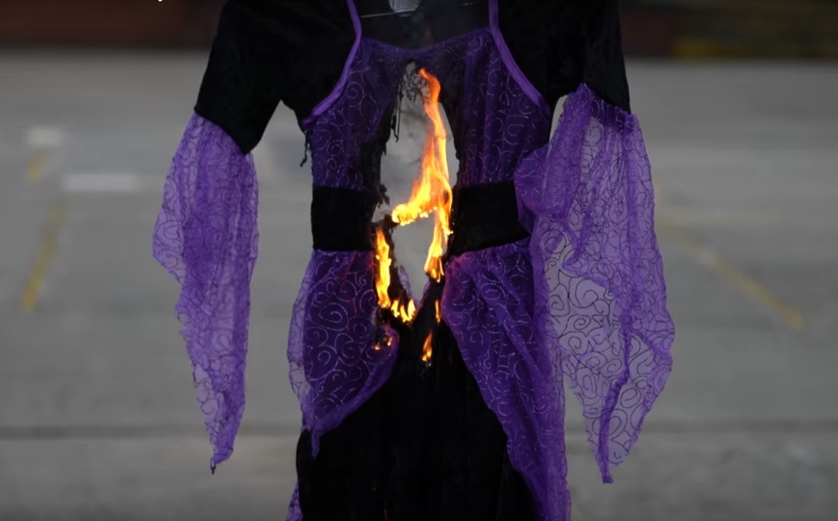 Φωτό από youtube