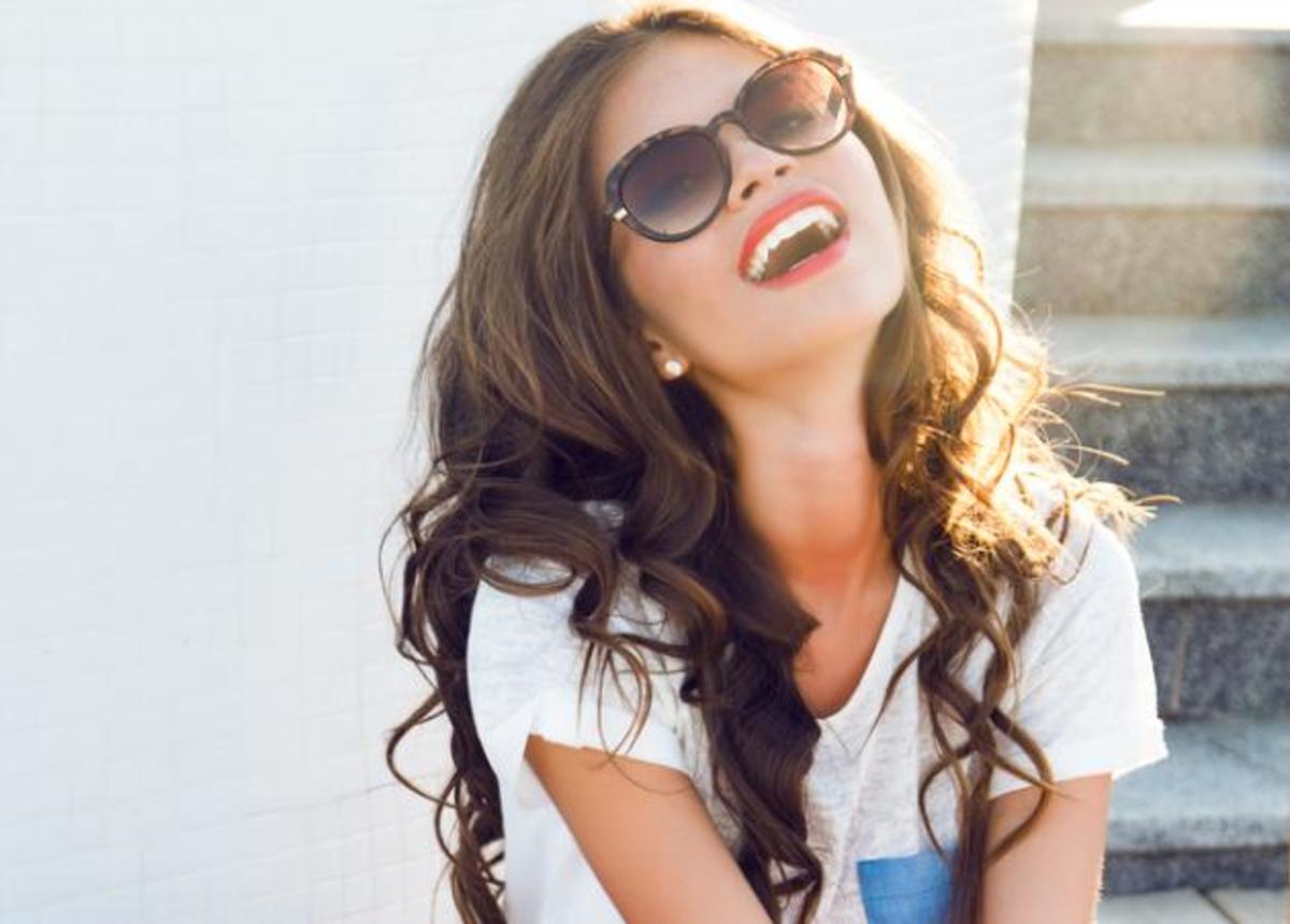 Είσαι έτοιμη να μπεις σε μία σχέση; Ή μήπως όχι; Τσέκαρε τα σημάδια…