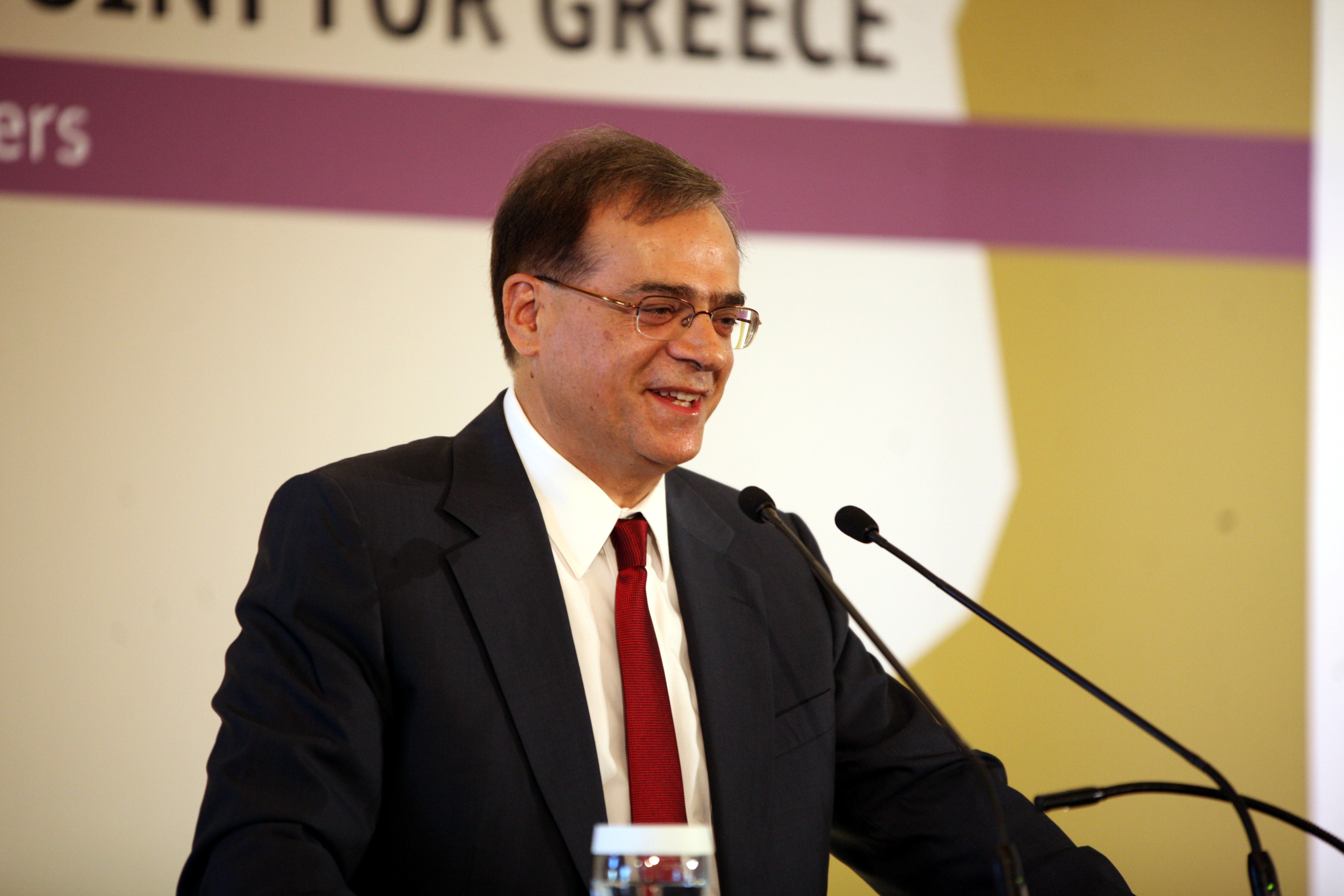 Επιστολή-φωτιά από στρατιωτικούς προς Χαρδούβελη για την απόφαση του ΣτΕ