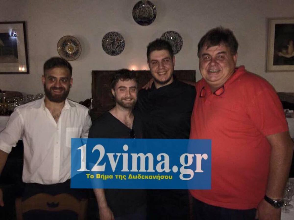 12vima.gr