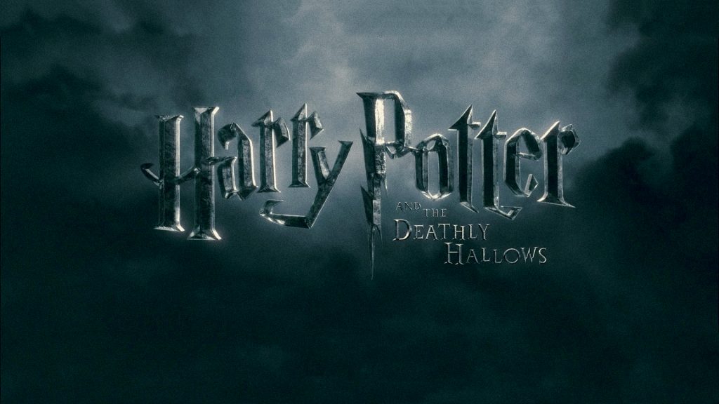 Μάγος του “Harry Potter” έγινε μαχητής του ΜΜΑ