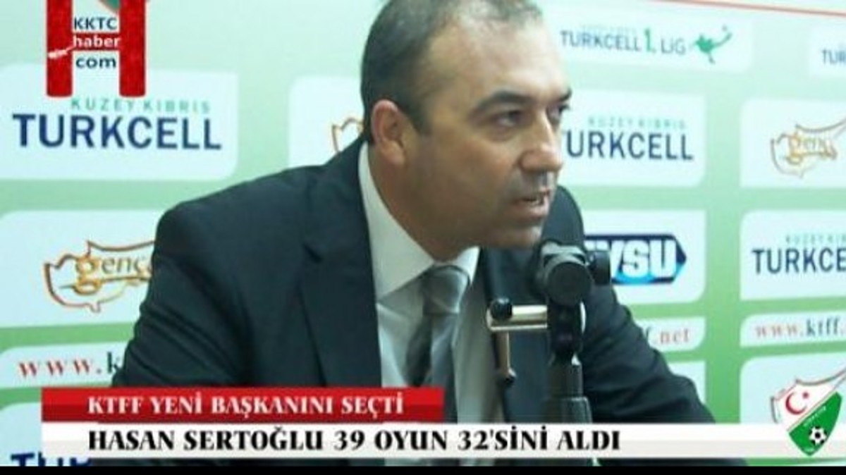 “Σχέδιο Ανάν” και στο ποδόσφαιρο – Ενοποίηση θέλουν στα κατεχόμενα