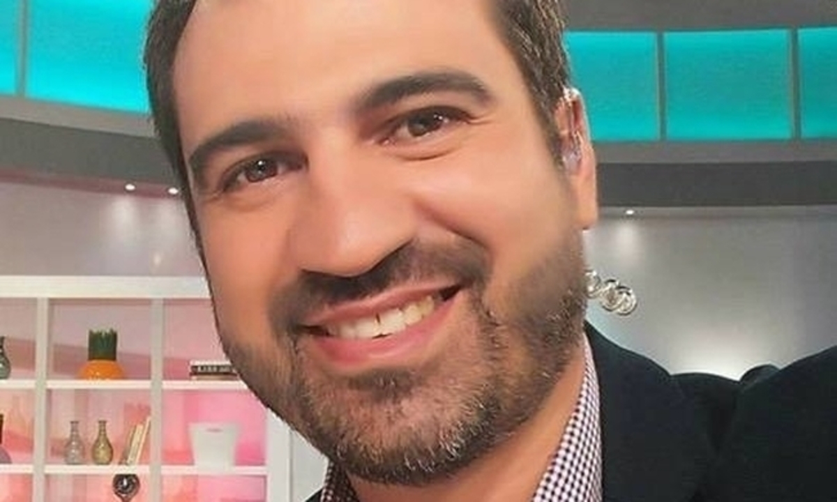 Η οικογένεια του Epsilon θρηνεί για το χαμό του Λάμπρου Χαβέλα – Η ανακοίνωση του καναλιού