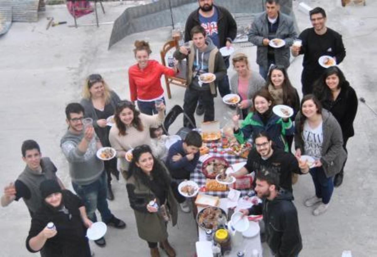 ΦΩΤΟ από thebest.gr