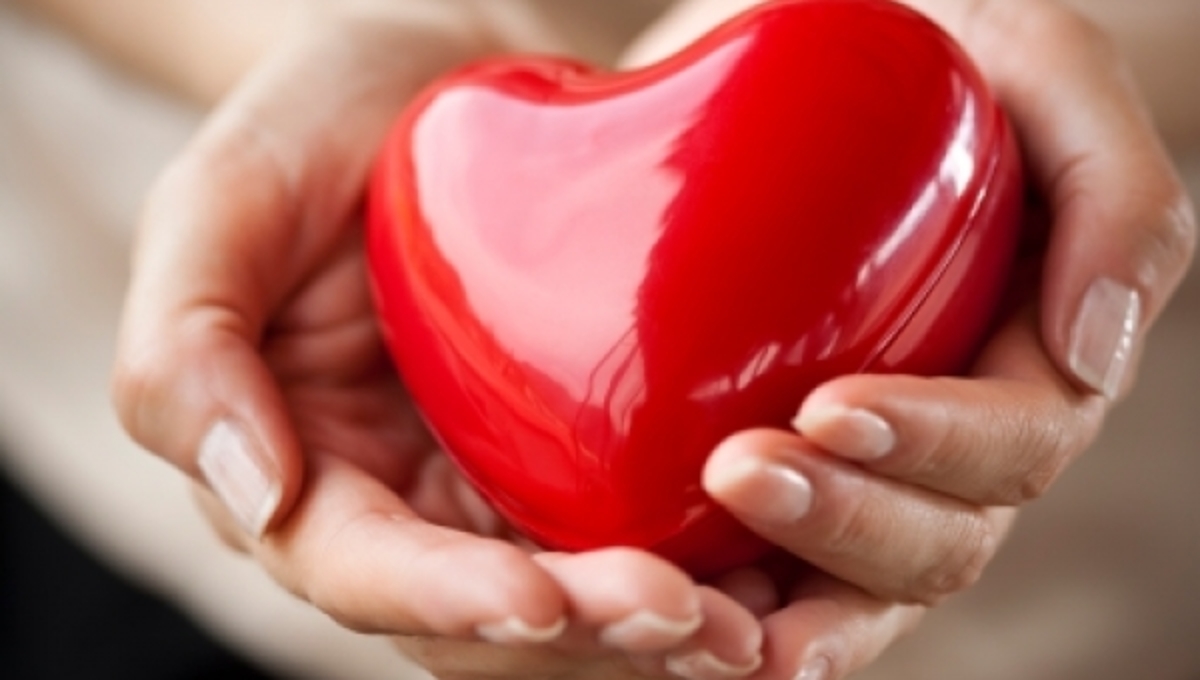 Πως επηρεάζει η Βιταμίνη D, την καρδιά μας