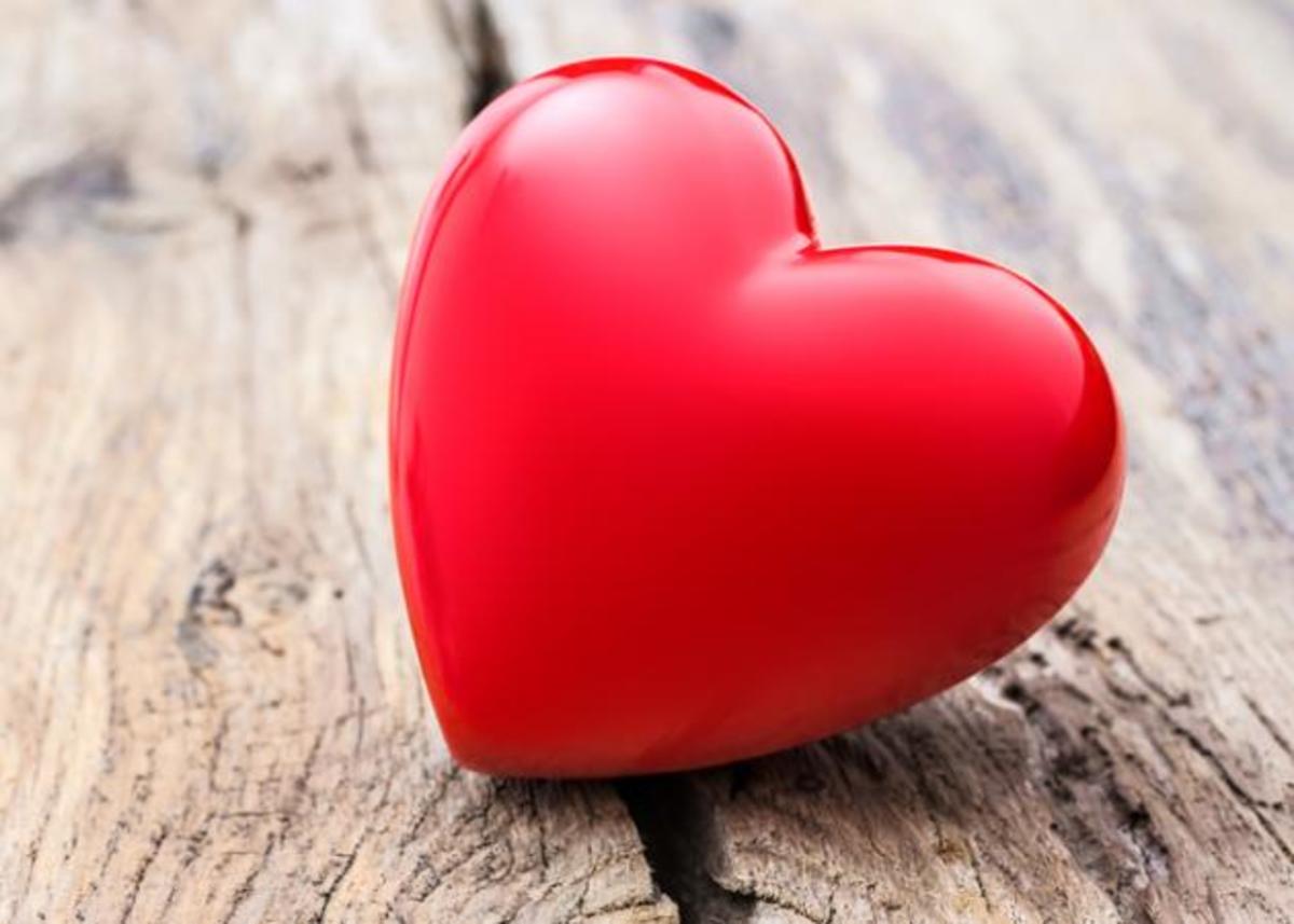 Οι 10 πιο σημαντικοί λόγοι χωρισμού…